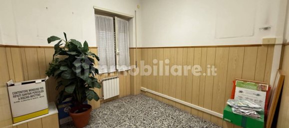 2 غرف نوم شقة في Ciampino, Italy رقم 313447 6