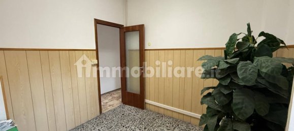 2 غرف نوم شقة في Ciampino, Italy رقم 313447 14