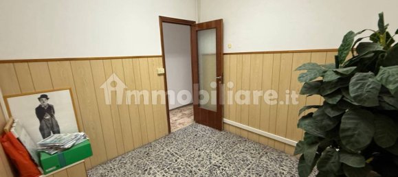 2 غرف نوم شقة في Ciampino, Italy رقم 313447 5