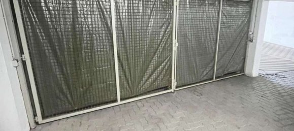 Estacionamiento en Munich, Germany 30 m² No. 318474 2