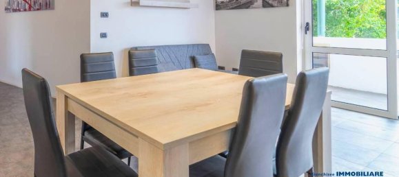 5-Zimmer Wohnung in Olbia, Italy, Nr. 4545 15