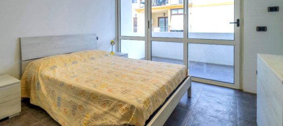 5-Zimmer Wohnung in Olbia, Italy, Nr. 4545 5