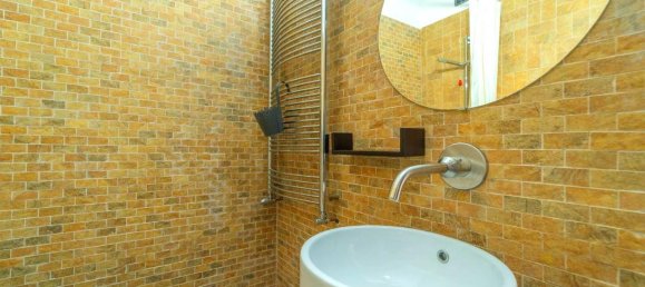 5-Zimmer Wohnung in Olbia, Italy, Nr. 4545 8