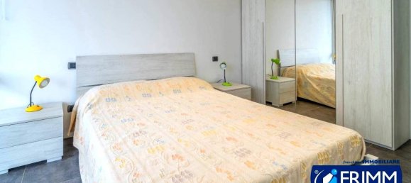 5-Zimmer Wohnung in Olbia, Italy, Nr. 4545 3