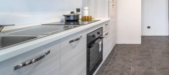 5-Zimmer Wohnung in Olbia, Italy, Nr. 4545 12