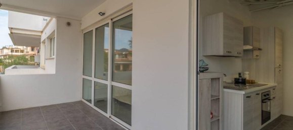 5-Zimmer Wohnung in Olbia, Italy, Nr. 4545 4