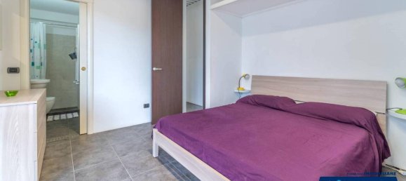 5-Zimmer Wohnung in Olbia, Italy, Nr. 4545 7