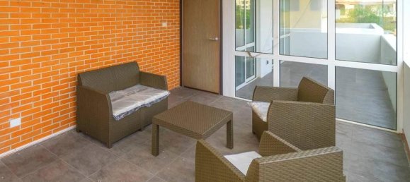 5-Zimmer Wohnung in Olbia, Italy, Nr. 4545 14