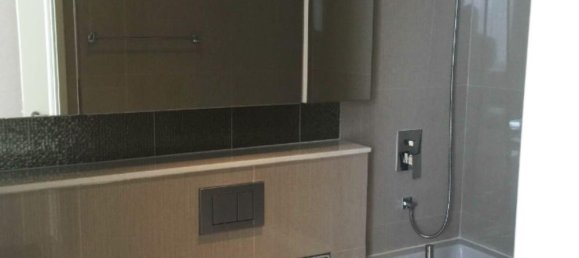 Condominio de 2 dormitorios en Bangkok, Thailand No. 581 6