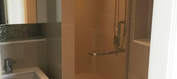 Condominio de 2 dormitorios en Bangkok, Thailand No. 581 8