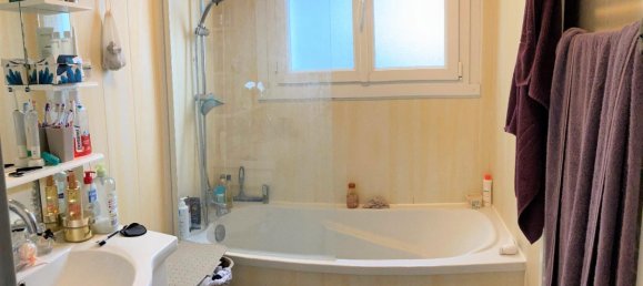 1 غرف نوم شقة في Tours, France رقم 89499 5