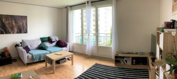 1 غرف نوم شقة في Tours, France رقم 89499 2