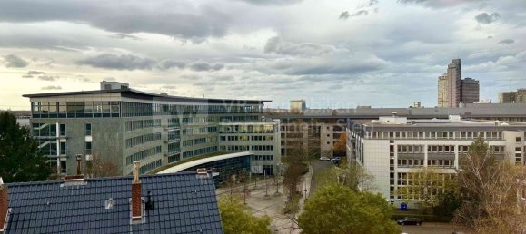 1 bedroom Apartment in Cologne, Germany No. 121885 11