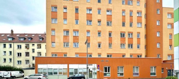 1 bedroom Apartment in Cologne, Germany No. 121885 21