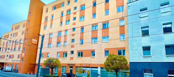 1 bedroom Apartment in Cologne, Germany No. 121885 20