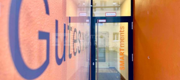 1 bedroom Apartment in Cologne, Germany No. 121885 2