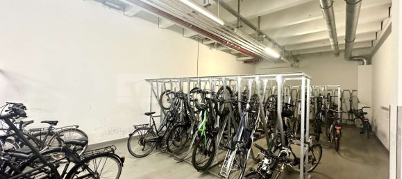 1 bedroom Apartment in Cologne, Germany No. 121885 17