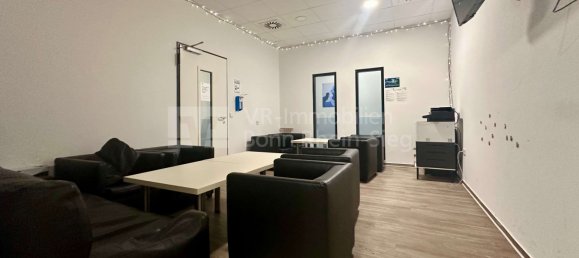 1 bedroom Apartment in Cologne, Germany No. 121885 18