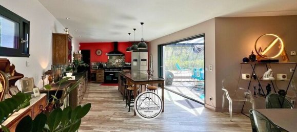 4 chambres Maison à Gan, France No. 320975 2