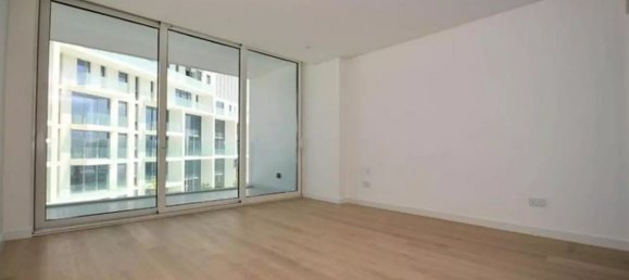 3 bedrooms Apartment in MAMSHA AL SAADIYAT, Saadiyat Island, UAE No. 58314 3