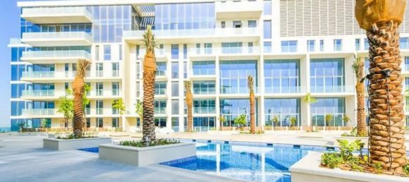 3 bedrooms Apartment in MAMSHA AL SAADIYAT, Saadiyat Island, UAE No. 58314 8