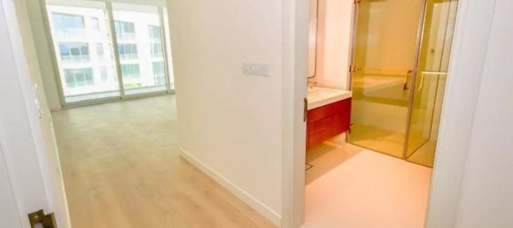 3 bedrooms Apartment in MAMSHA AL SAADIYAT, Saadiyat Island, UAE No. 58314 9