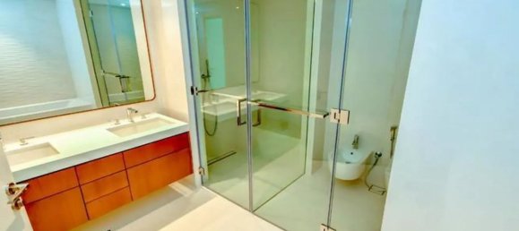 3 bedrooms Apartment in MAMSHA AL SAADIYAT, Saadiyat Island, UAE No. 58314 5