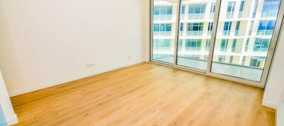 3 bedrooms Apartment in MAMSHA AL SAADIYAT, Saadiyat Island, UAE No. 58314 7