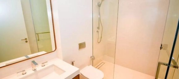 3 bedrooms Apartment in MAMSHA AL SAADIYAT, Saadiyat Island, UAE No. 58314 4