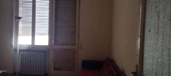 Apartamento de 1 dormitorio en Robbio, Italy No. 335075 10