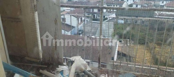 Apartamento de 1 dormitorio en Robbio, Italy No. 335075 12