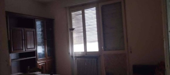 Apartamento de 1 dormitorio en Robbio, Italy No. 335075 7