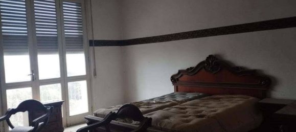 Apartamento de 1 dormitorio en Robbio, Italy No. 335075 9