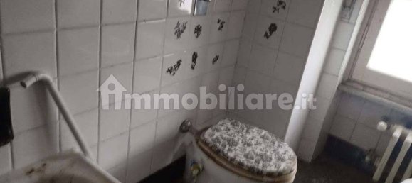 Apartamento de 1 dormitorio en Robbio, Italy No. 335075 11