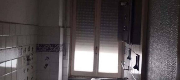 Apartamento de 1 dormitorio en Robbio, Italy No. 335075 8