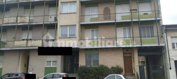 Apartamento de 1 dormitorio en Robbio, Italy No. 335075 3
