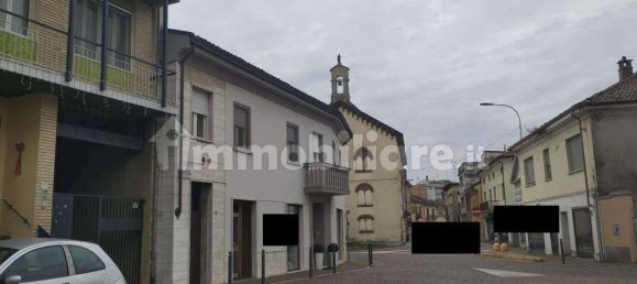 Apartamento de 1 dormitorio en Robbio, Italy No. 335075 4