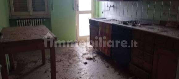 Apartamento de 1 dormitorio en Robbio, Italy No. 335075 6