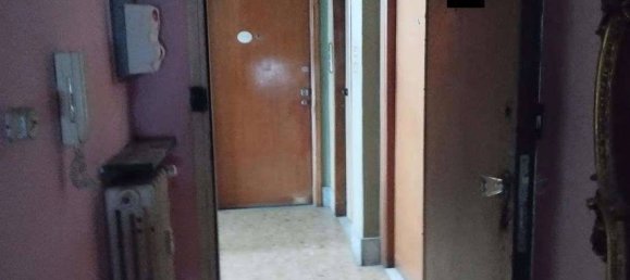 Apartamento de 1 dormitorio en Robbio, Italy No. 335075 14