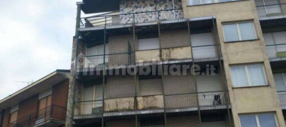 Apartamento de 1 dormitorio en Robbio, Italy No. 335075 15