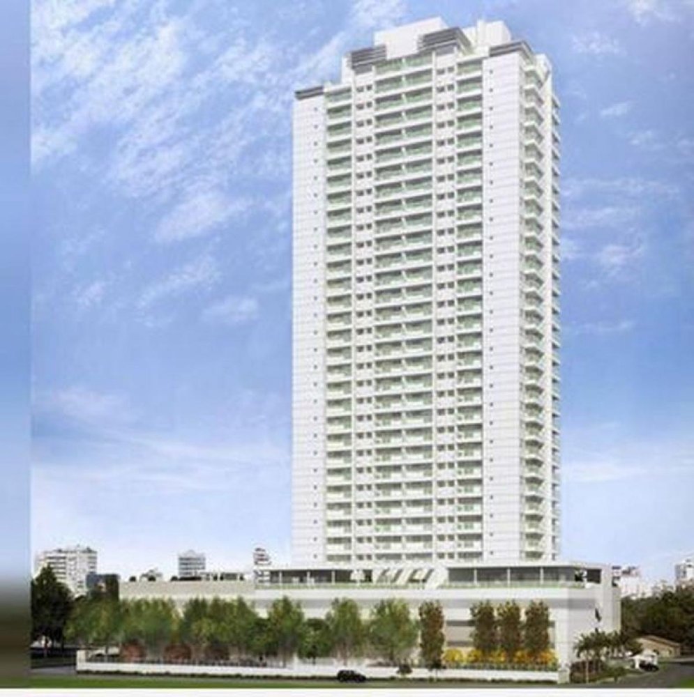 2 غرف نوم منزل في Sao Paulo, Brazil رقم 585225