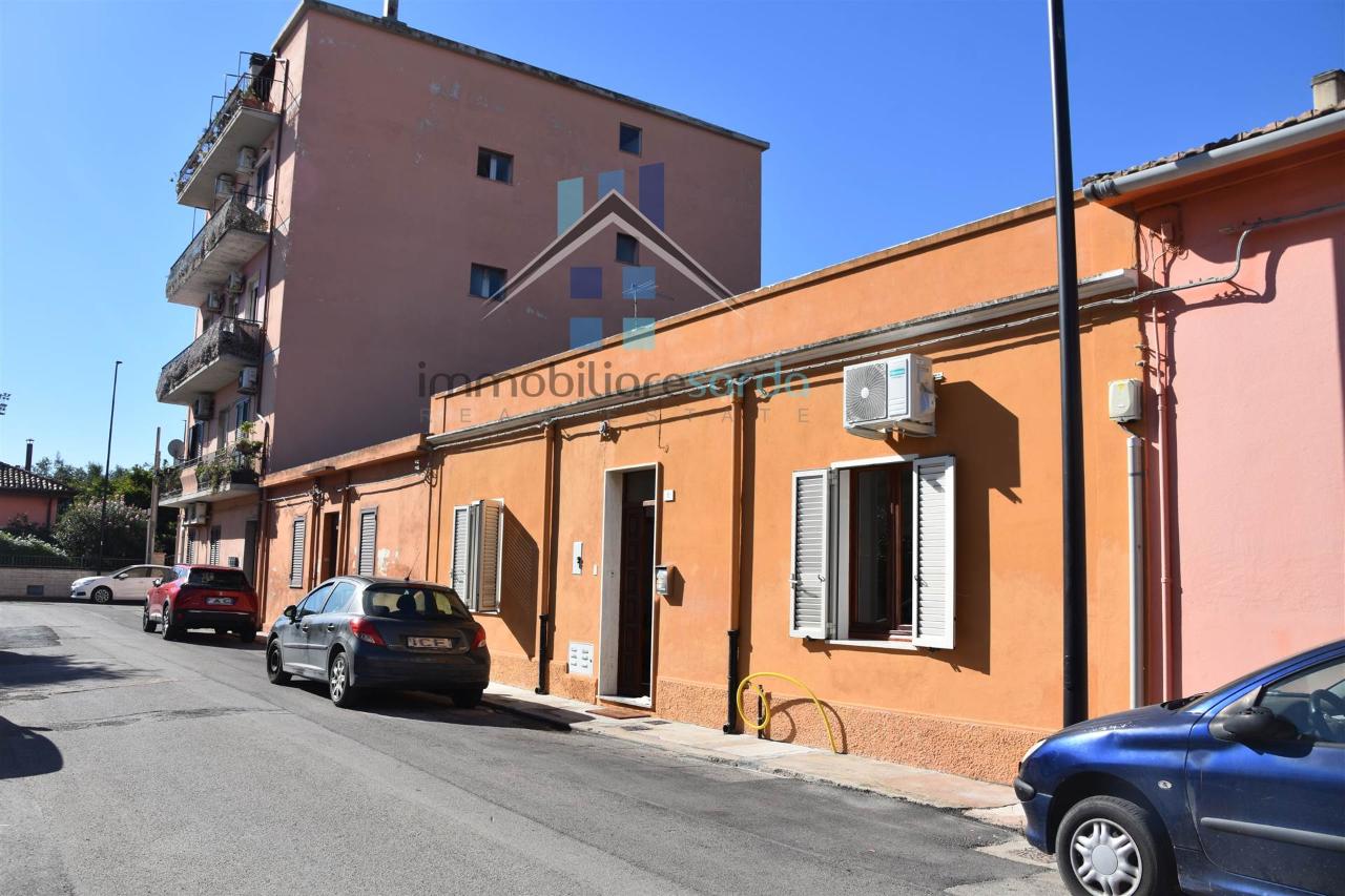 4-Zimmer Haus in Olbia, Italy, Nr. 232892