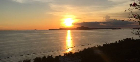 3 bedrooms Apartment in Pattaya, Thailand No. 20072 9