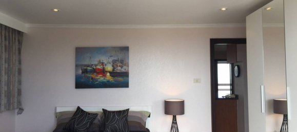 3 bedrooms Apartment in Pattaya, Thailand No. 20072 17