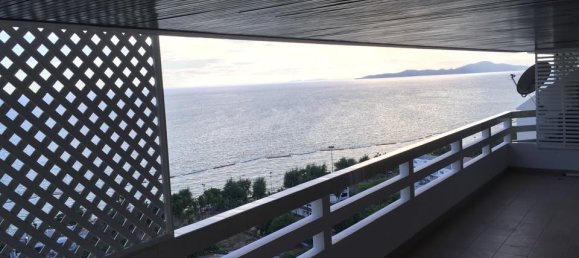 3 bedrooms Apartment in Pattaya, Thailand No. 20072 7