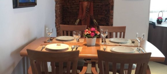 3 bedrooms Apartment in Pattaya, Thailand No. 20072 11