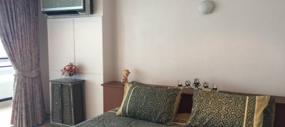 3 bedrooms Apartment in Pattaya, Thailand No. 20072 19