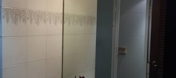 3 bedrooms Apartment in Pattaya, Thailand No. 20072 23