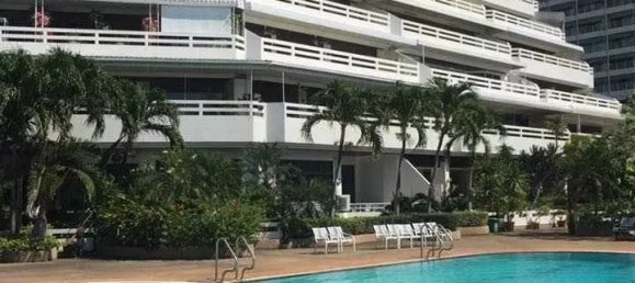 3 bedrooms Apartment in Pattaya, Thailand No. 20072 25