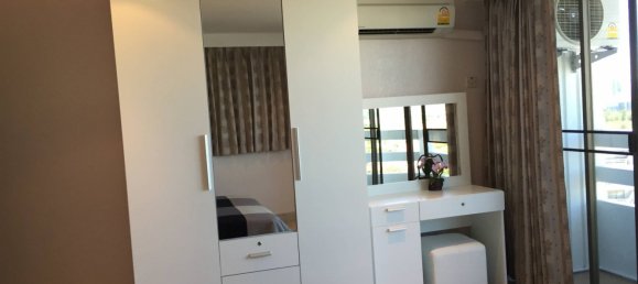 3 bedrooms Apartment in Pattaya, Thailand No. 20072 18